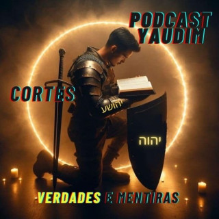 CORTES PODCAST YAUDIM