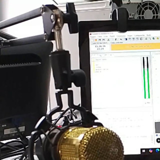 Piloto Automático